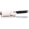 Midatlc2G 5M DVI-I M/M Dual Link Digital /Analog Video Cable 29528